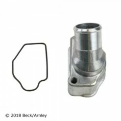 Beck Arnley 143-0801 Engine Coolant Thermostat