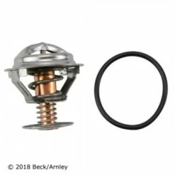 Beck Arnley 143-0802 Engine Coolant Thermostat