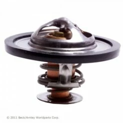 Beck Arnley 143-0803 Engine Coolant Thermostat