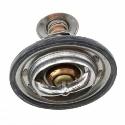 Beck Arnley 143-0804 Engine Coolant Thermostat