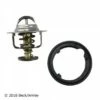 Beck Arnley 143-0807 Engine Coolant Thermostat -STOCKWISE AUTO Shop 375x375 products BEC 1430807