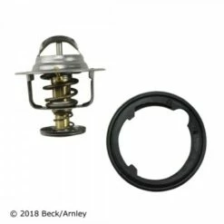 Beck Arnley 143-0807 Engine Coolant Thermostat
