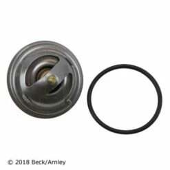 Beck Arnley 143-0816 Engine Coolant Thermostat