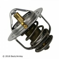 Beck Arnley 143-0818 Engine Coolant Thermostat