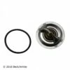 Beck Arnley 143-0820 Engine Coolant Thermostat -STOCKWISE AUTO Shop 375x375 products BEC 1430820