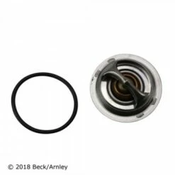 Beck Arnley 143-0820 Engine Coolant Thermostat