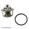 Beck Arnley 143-0824 Engine Coolant Thermostat -STOCKWISE AUTO Shop 375x375 products BEC 1430824