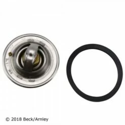 Beck Arnley 143-0827 Engine Coolant Thermostat