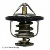 Beck Arnley 143-0828 Engine Coolant Thermostat 1 Beck Arnley 143-0828 Engine Coolant Thermostat -STOCKWISE AUTO Shop 375x375 products BEC 1430828