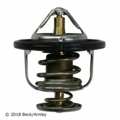 Beck Arnley 143-0828 Engine Coolant Thermostat