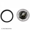 Beck Arnley 143-0833 Engine Coolant Thermostat -STOCKWISE AUTO Shop 375x375 products BEC 1430833