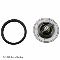 Beck Arnley 143-0833 Engine Coolant Thermostat