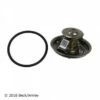 Beck Arnley 143-0834 Engine Coolant Thermostat -STOCKWISE AUTO Shop 375x375 products BEC 1430834