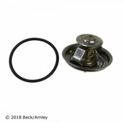 Beck Arnley 143-0834 Engine Coolant Thermostat