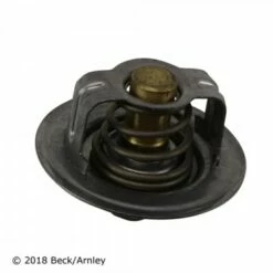 Beck Arnley 143-0835 Engine Coolant Thermostat
