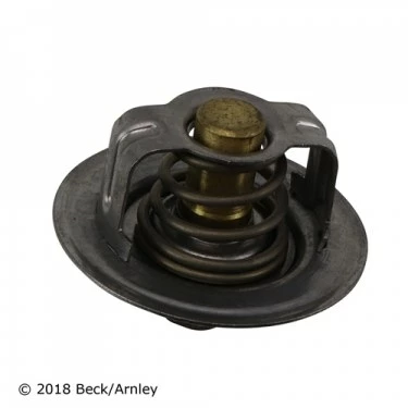 Beck Arnley 143-0835 Engine Coolant Thermostat 3 Beck Arnley 143-0835 Engine Coolant Thermostat