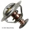 Beck Arnley 143-0845 Engine Coolant Thermostat -STOCKWISE AUTO Shop 375x375 products BEC 1430845