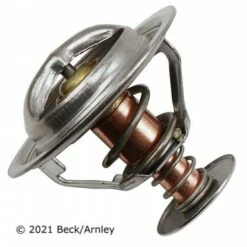 Beck Arnley 143-0845 Engine Coolant Thermostat