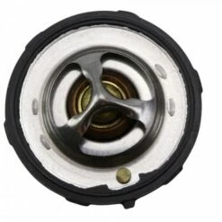 Beck Arnley 143-0846 Engine Coolant Thermostat