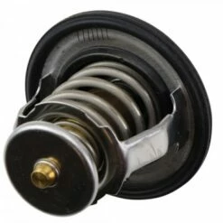 Beck Arnley 143-0848 Engine Coolant Thermostat