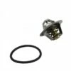 Beck Arnley 143-0849 Engine Coolant Thermostat 2 Beck Arnley 143-0849 Engine Coolant Thermostat -STOCKWISE AUTO Shop 375x375 products BEC 1430849