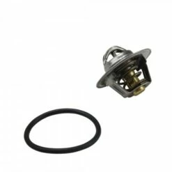 Beck Arnley 143-0849 Engine Coolant Thermostat