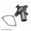 Beck Arnley 143-0852 Engine Coolant Thermostat 1 Beck Arnley 143-0852 Engine Coolant Thermostat -STOCKWISE AUTO Shop 375x375 products BEC 1430852