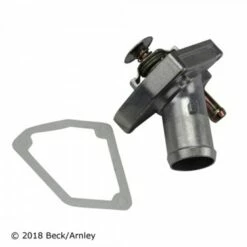 Beck Arnley 143-0852 Engine Coolant Thermostat