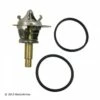 Beck Arnley 143-0854 Engine Coolant Thermostat -STOCKWISE AUTO Shop 375x375 products BEC 1430854