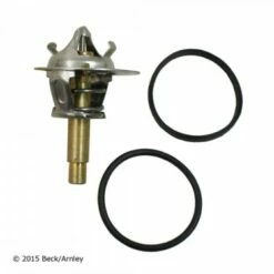 Beck Arnley 143-0854 Engine Coolant Thermostat