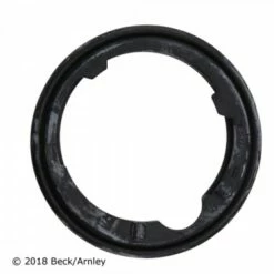 Beck Arnley 143-0855 Engine Coolant Thermostat