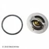 Beck Arnley 143-0857 Engine Coolant Thermostat 2 Beck Arnley 143-0857 Engine Coolant Thermostat -STOCKWISE AUTO Shop 375x375 products BEC 1430857