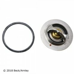 Beck Arnley 143-0857 Engine Coolant Thermostat