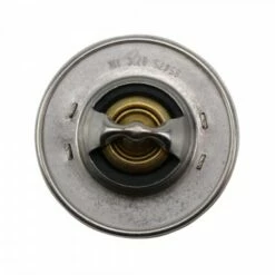 Beck Arnley 143-0859 Engine Coolant Thermostat