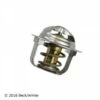 Beck Arnley 143-0861 Engine Coolant Thermostat 1 Beck Arnley 143-0861 Engine Coolant Thermostat -STOCKWISE AUTO Shop 375x375 products BEC 1430861