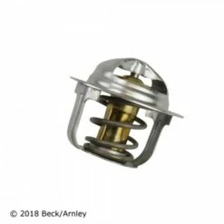 Beck Arnley 143-0861 Engine Coolant Thermostat