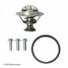 Beck Arnley 143-0864 Engine Coolant Thermostat -STOCKWISE AUTO Shop 375x375 products BEC 1430864