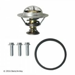 Beck Arnley 143-0864 Engine Coolant Thermostat