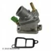Beck Arnley 143-0865 Engine Coolant Thermostat -STOCKWISE AUTO Shop 375x375 products BEC 1430865