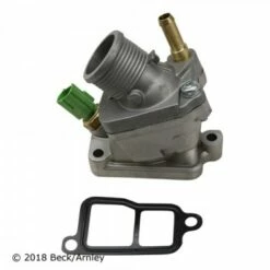 Beck Arnley 143-0865 Engine Coolant Thermostat