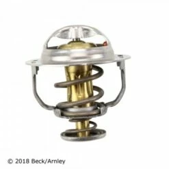 Beck Arnley 143-0866 Engine Coolant Thermostat