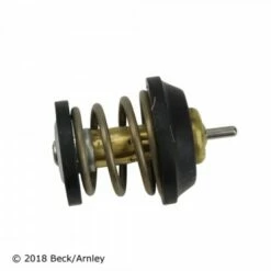 Beck Arnley 143-0867 Engine Coolant Thermostat
