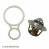 Beck Arnley 143-0868 Engine Coolant Thermostat
