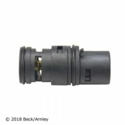 Beck Arnley 143-0872 Engine Coolant Thermostat
