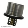 Beck Arnley 143-0875 Engine Coolant Thermostat -STOCKWISE AUTO Shop 375x375 products BEC 1430875