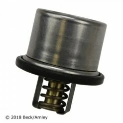 Beck Arnley 143-0875 Engine Coolant Thermostat