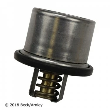 Beck Arnley 143-0875 Engine Coolant Thermostat 3 Beck Arnley 143-0875 Engine Coolant Thermostat