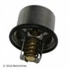 Beck Arnley 143-0876 Engine Coolant Thermostat