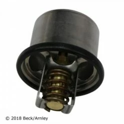 Beck Arnley 143-0876 Engine Coolant Thermostat