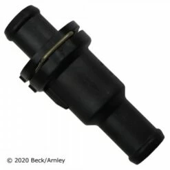 Beck Arnley 143-0877 Engine Coolant Thermostat Housing Assembly
